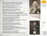 ИМЕНА В ИСТОРИИ РОССИИ 2026 РИШЕЛЬЕ 6.png
